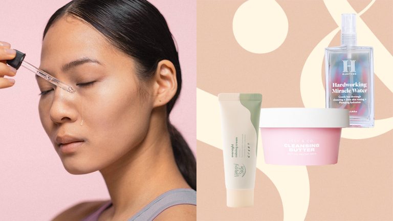 SKINCARE TIPS
