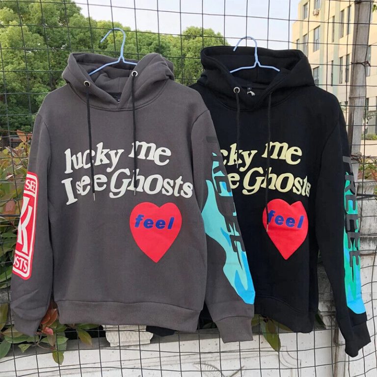 kid cudi hoodie