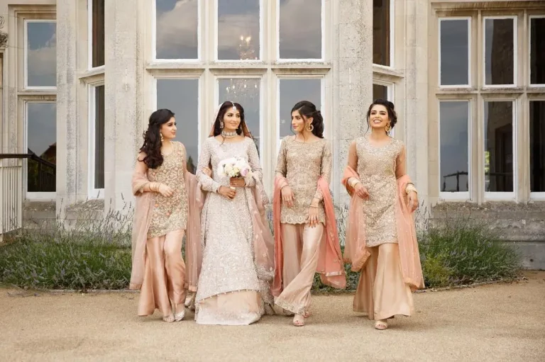 guest wedding dress