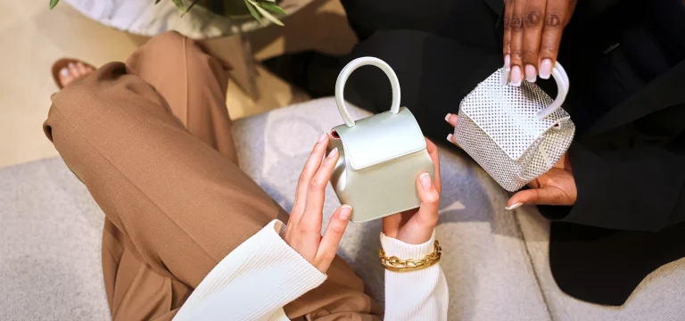 personal shopping