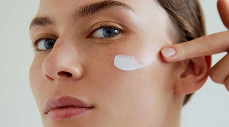 Reduce Swelling