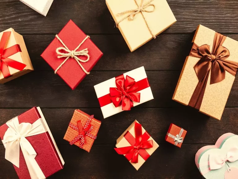 Raksha Bandhan
