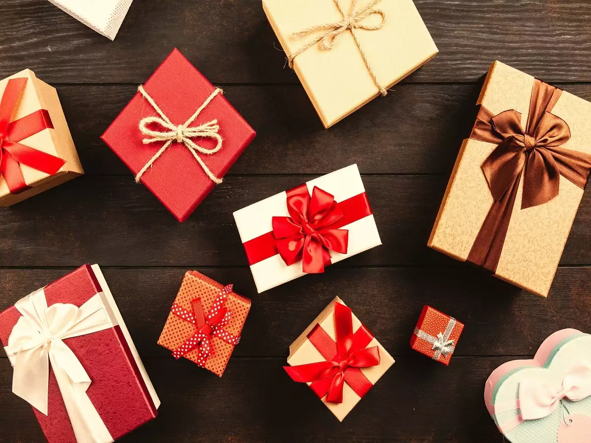 Raksha Bandhan