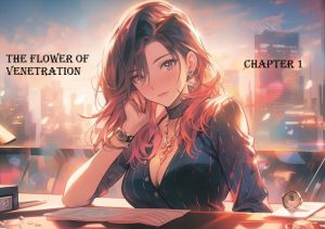The-Flower-of-Veneration-Chapter-1
