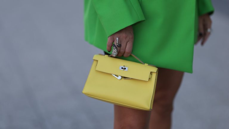 Canvas Bags