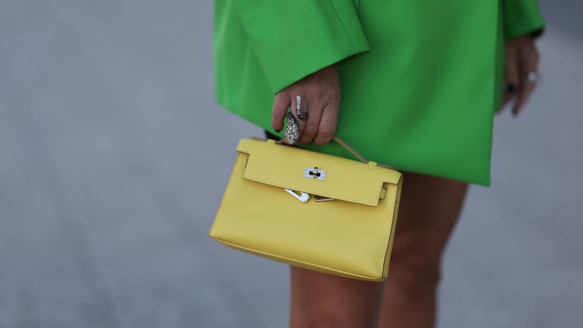 Canvas Bags