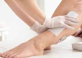 Unleash Your Potential: Discover the Benefits of a Waxing Course