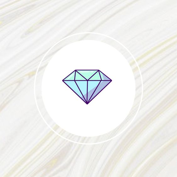diamondexch9