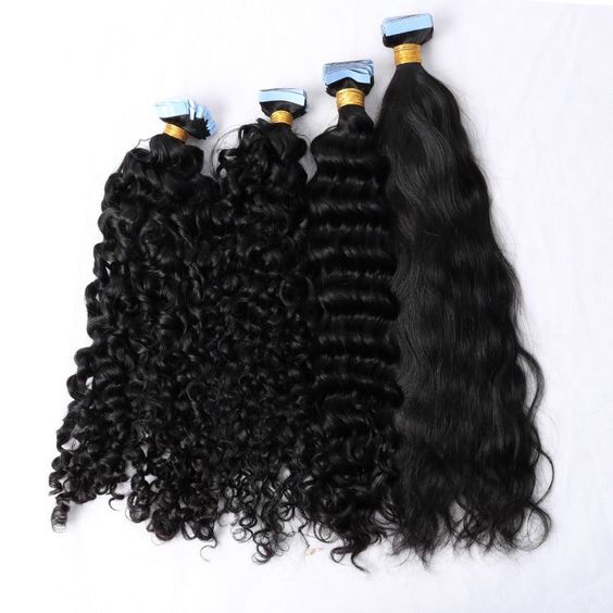 Hair Replacement Product Supplier