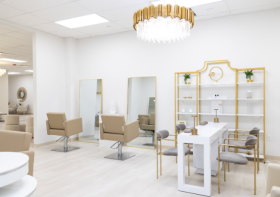 Long Island Nail Skin & Hair Institute: Excellence in Beauty Education