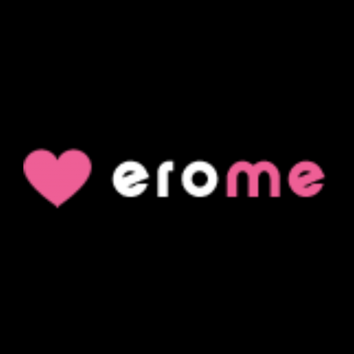 what is erome