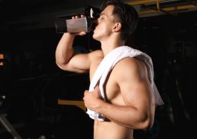 The Ultimate Guide to When to Take Shilajit for Serious Bodybuilders