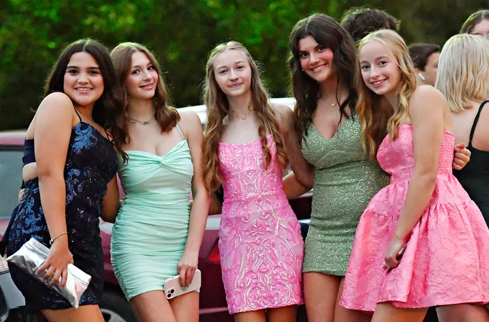 what is a homecoming