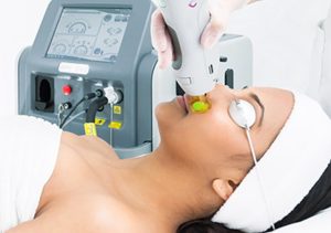 Best Laser Hair Removal Devices