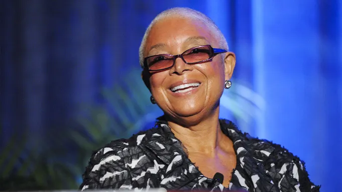 Camille Cosby Another Victim of the Controversy