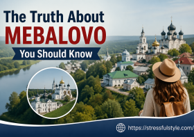 The Truth About Mebalovo You Should Know