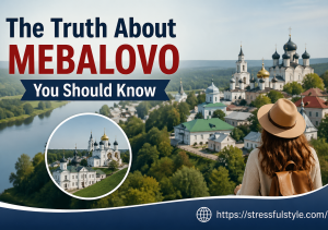mebalovo