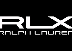 Ralph Lauren RLX