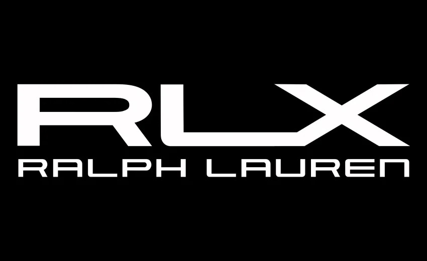 Ralph Lauren RLX