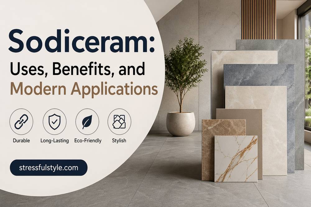Sodiceram