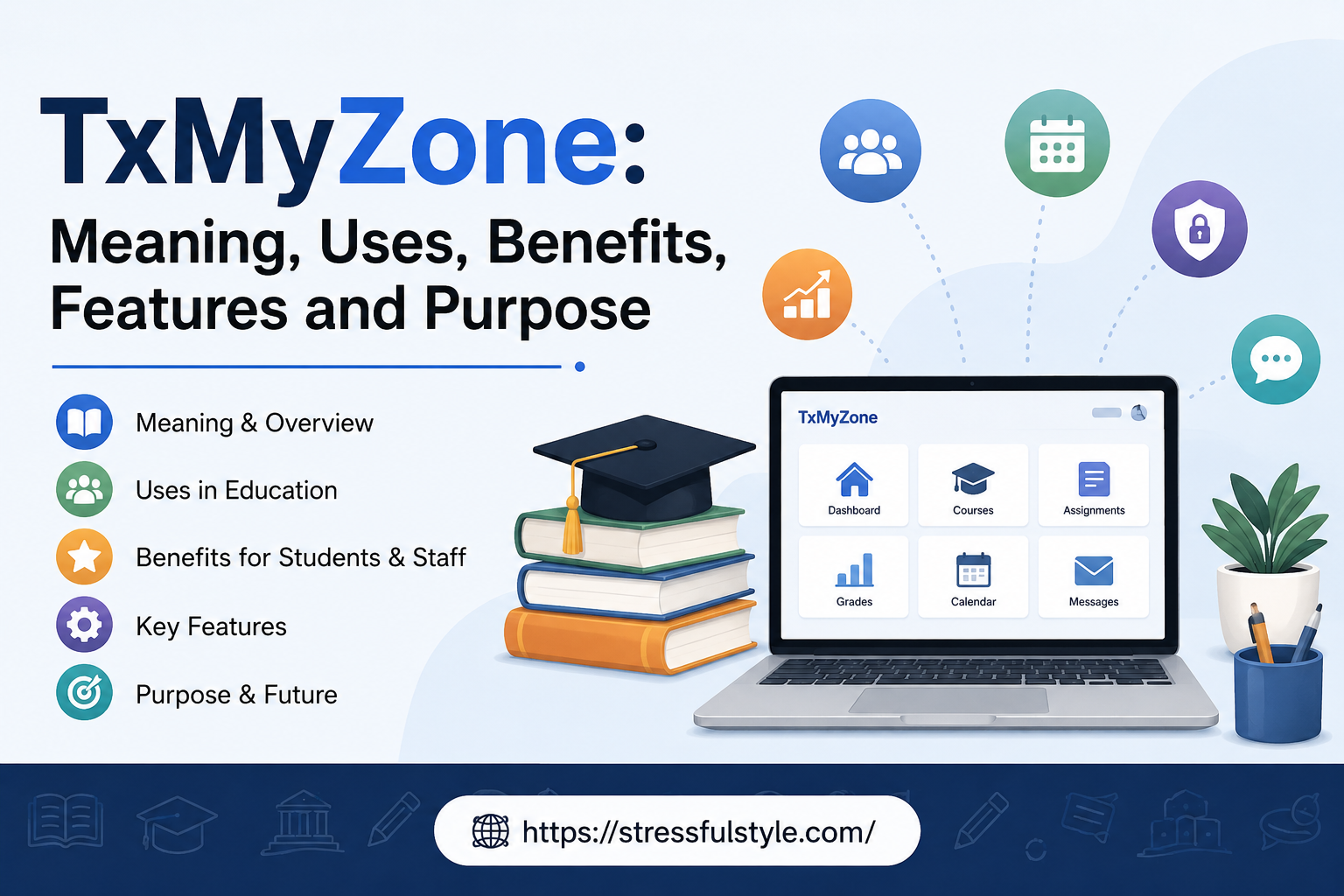 txmyzone