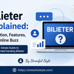 Bilieter