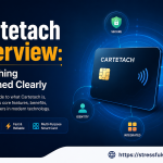 cartetach