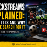crackstreams