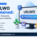 urlwo