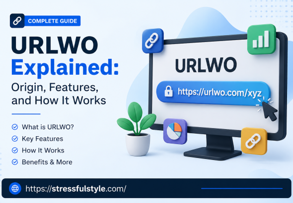 urlwo