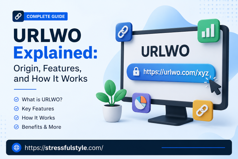 urlwo