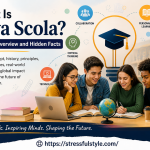 nova scola