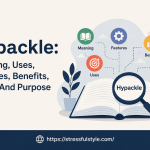 Hypackle