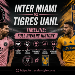 inter miami vs tigres uanl timeline