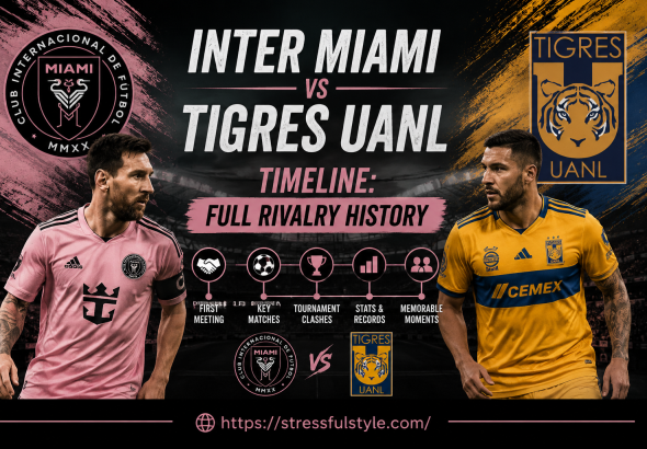 inter miami vs tigres uanl timeline