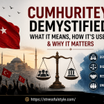cumhuritey