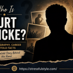 burt thicke