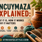 uncuymaza