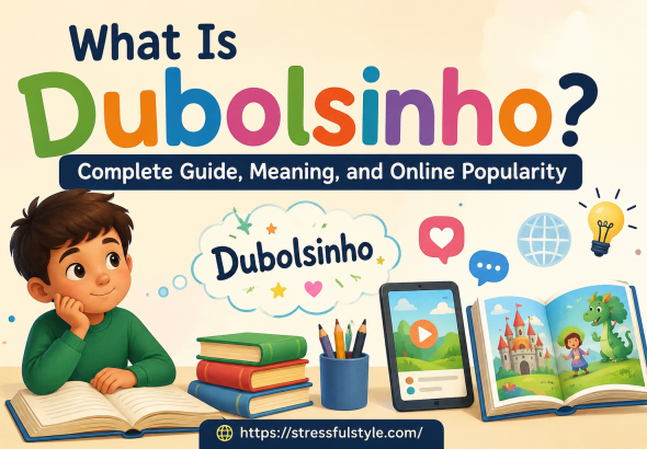 dubolsinho