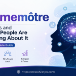jememôtre