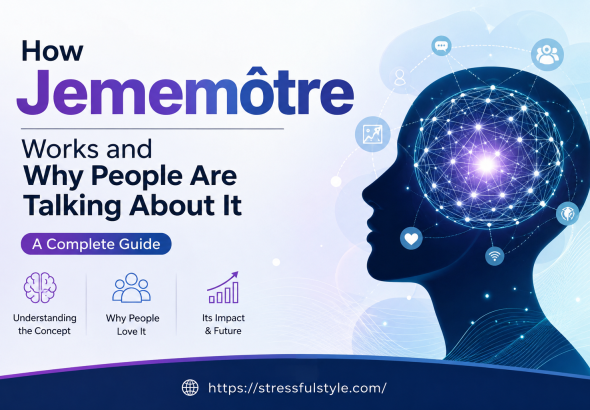 jememôtre