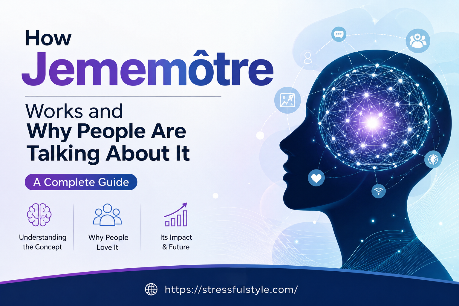 jememôtre