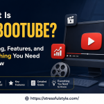 tabootube