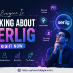 serlig