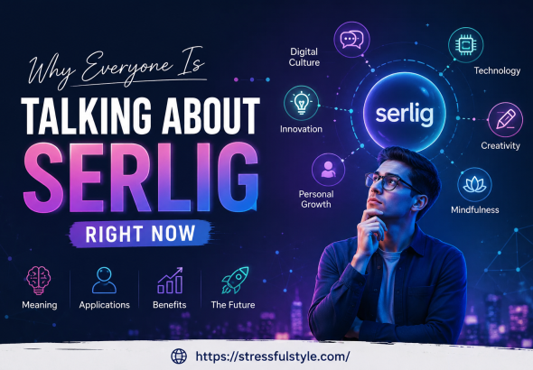 serlig