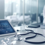 Medical Equipment Rental Financing