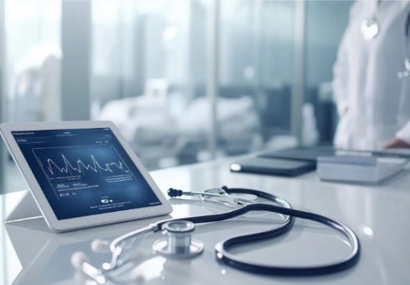 Medical Equipment Rental Financing