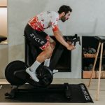 ZBike Infinity