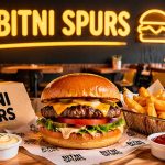 Bitni Spirs