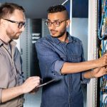 USA VPS